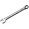Capri Tools 24 mm 12-Point Combination Wrench 1-1324 - alternate 1